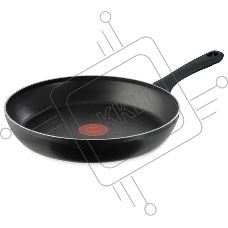 Сковорода Tefal 26 STRENGTH 042 31 126