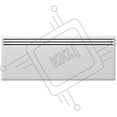 Конвектор Nobo NFK 4N 15