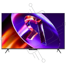 Телевизор Яндекс 75