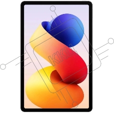 Планшет Xiaomi REDMI Pad 2 Pro 12.1