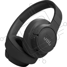 Гарнитура JBL Tune 770NC черный