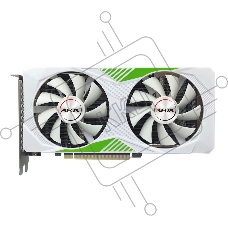 Видеокарта Afox GeForce RTX 3060 Ti 8GB GDDR6 256-bit 8GB GDDR6 256-bit