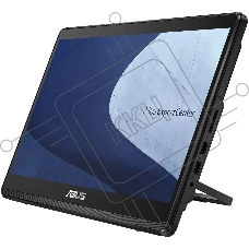 Моноблок Asus E1600WKAT-BMR009M 15.6