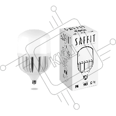 Лампа светодиодная SAFFIT SBHP1150 (55144) 150 вт Е27/Е40 дневной