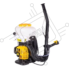 Опрыскиватель Huter GS-4311 (70/13/66)