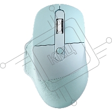 Мышь беспроводная Smartbuy (SBM-615AG-S) 615AG Sky