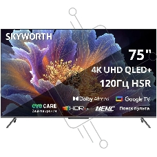 Телевизор Skyworth 75