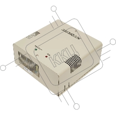 Источник бесперебойного питания ББП-20
