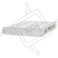 Батарея для ИБП Штиль BMR-192-09-C 192В 9Ач для SR1106L/SR1110L/SR3110L