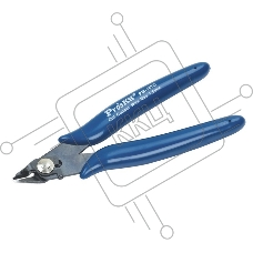 Бокорезы Pro'sKit PM-107C 130мм 58429