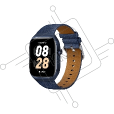 Смарт-часы Mibro T2 Deep Blue