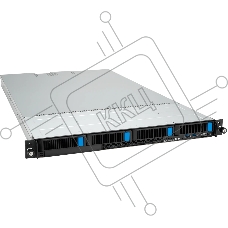 Серверная Платформа ASUS RS501A-E12-RS4