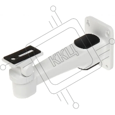Настенный кронштейн для корпусов серий HF1, HF2, SDZ1 Wall Mount PFB121W
