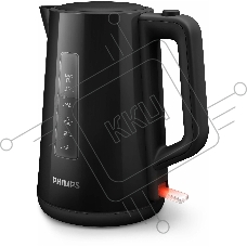Чайник Philips HD9318/20