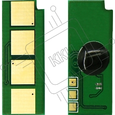 Чип тонер-картриджа CactusCS-CHIP-PN-P211 (PC-211EV) 1600стр., для Pantum M6500/6600 P2200/2500