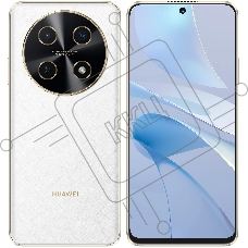 Смартфон Huawei Nova 13i, 8/128Gb, белый