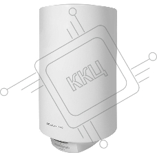 Водонагреватель Royal Thermo RWH 30 Heatronic DL Slim DryHeat