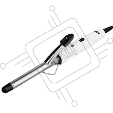 Щипцы HITT HT-6407