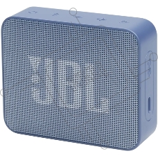 Портативная колонка 3W GO ESSENTIAL 2 BLUE JBL