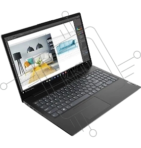Ноутбук Lenovo V15 G2 ALC 15.6
