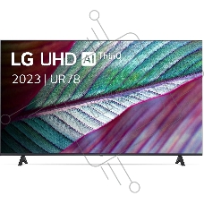 Телевизор LG 55