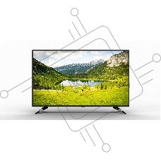 Телевизор Thomson 32