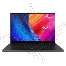 Ноутбук ASUS ProArt P16 H7606WI-ME146X 16