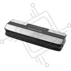 Вакуумный упаковщик Galaxy Line GL 2720  черный