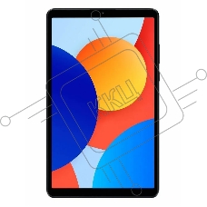 Планшет Xiaomi Redmi Pad SE 8.7 4/64Gb серый