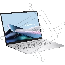 Ноутбук Asus Zenbook 14 OLED UX3405MA-QD993 14