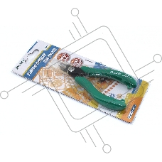 Бокорезы Pro'sKit PM-203 110мм 107077