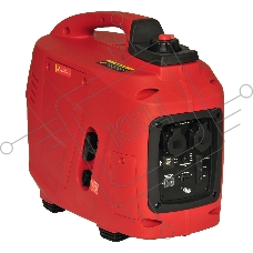 Генератор Elitech БИГ 2600Р 2.6кВт