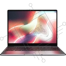 Ноутбук Chuwi CoreBook X Intel Core i5 1035G1 1000MHz/14