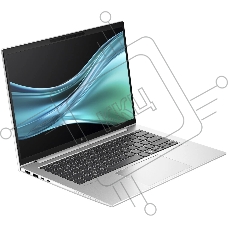 Ноутбук HP Elitebook 840 G11 14