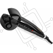 Стайлер Centek CT-2079 50Вт, Автоматическая завивка, Керамическое покрытие камеры, Таймер/Выбор 