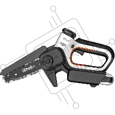 Аккумуляторная мини-пила Litheli U20MC00-0U120 (1 аккумулятор 2,0 А/ч)