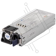 Блок питания серверный FSP 132-41200-0500A0