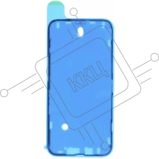 Водозащитная прокладка (проклейка) для iPhone 14, iPhone 14 Pro