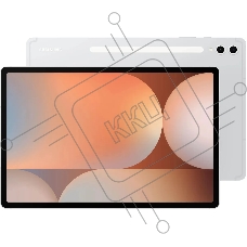 Планшет Samsung Galaxy Tab S10+ BSM-X826 12.4