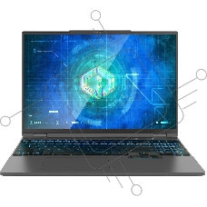 Ноутбук Maibenben X15B-R78846 15.3