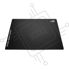Коврик ASUS NC17 ROG HONE ACE XXL 900x400x3мм черный