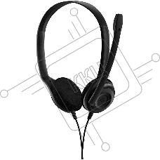 Проводная гарнитура EPOS EDU 10 (10PCS) Stereo, в упаковке: 10 шт (PN:1001109)