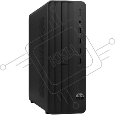 Компьютер HP Pro 290 G9 SFF Core i7-13700,8Gb,512Gb SSD,eng usb kbd,mouse,DOS,1Wty