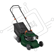 Газонокосилка бензиновая Oasis Gb-15, 3 л.с.