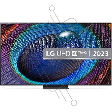 Телевизор LG 65