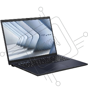 Ноутбук Asus Expertbook B3 B3604CVA-Q90151 Core i5 1335U 16Gb SSD512Gb Intel Iris Xe graphics 16