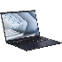 Ноутбук Asus Expertbook B3 B3604CVA-Q90151 Core i5 1335U 16Gb SSD512Gb Intel Iris Xe graphics 16