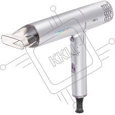 Фен ARESA AR-3230