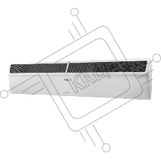 Комплект Ballu Plinth Transformer с блоком управления и опоры BEC/PL-1500-3M (механический)