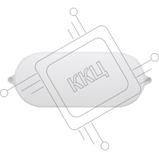 Светильник Smartbuy (SBL-BT8-65) овал 8Вт/6500K/IP65 (SBL-BT8-65) Светильник Smartbuy (SBL-BT8-65) овал 8Вт/6500K/IP65 (SBL-BT8-65)